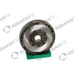 Schwungrad 009-001-000117R Schwungrad 009-001-000117R