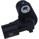 Sensor, Nockenwellenposition 6PU 013 122-381 Sensor, Nockenwellenposition 6PU 013 122-381