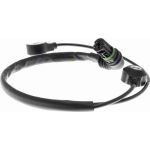 Vemo Klopfsensor V20-72-3004-1 Vemo Klopfsensor V20-72-3004-1