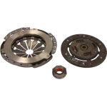 Kupplungssatz Kpl. Fiat Panda 1.2 4X4 04 71752453 Kupplungssatz Kpl. Fiat Panda 1.2 4X4 04 71752453