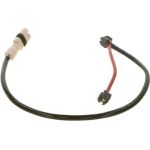 Bosch Bremsbelagverschleißsensor 1987474991