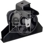FEBI BILSTEIN Lagerung, Motor 179530 FEBI BILSTEIN Lagerung, Motor 179530