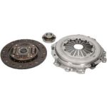 Kupplungssatz CP-4018 Kupplungssatz CP-4018