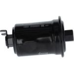 Bosch Kraftstofffilter 0 986 450 107 Bosch Kraftstofffilter 0 986 450 107