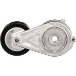 Gates Spannrolle T39122 Gates Spannrolle T39122