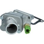 KAMOKA Thermostatgehäuse 7710157 KAMOKA Thermostatgehäuse 7710157
