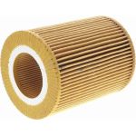 Vaico Ölfilter V20-0521 Vaico Ölfilter V20-0521