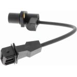 Vemo Kurbelwellensensor V52-72-0033 Vemo Kurbelwellensensor V52-72-0033