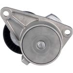 Spannrolle, Keilrippenriemen T38190