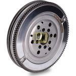 Zweimassenschwungrad 415 0314 10 Zweimassenschwungrad 415 0314 10