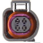 Herth+Buss Elparts Geschwindigkeitssensor 70660065 Herth+Buss Elparts Geschwindigkeitssensor 70660065
