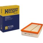 E1135L HENGST FILTER Luftfilter E1135L E1135L HENGST FILTER Luftfilter E1135L