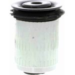 Vaico Lenkerlager V30-1270 Vaico Lenkerlager V30-1270