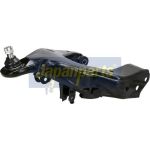 Lenker, Radaufhängung BS-230R Lenker, Radaufhängung BS-230R