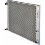 MAHLE Kühler, Motorkühlung CR 777 000P MAHLE Kühler, Motorkühlung CR 777 000P