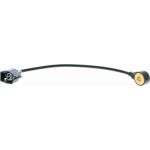 Vemo Klopfsensor V25-72-1090