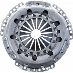 SACHS Kupplungssatz 3000 951 702 SACHS Kupplungssatz 3000 951 702