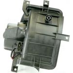 Nissens Innenraumgebläse 87176 Nissens Innenraumgebläse 87176