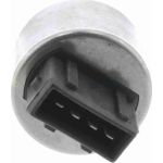 Vemo Druckschalter für Klimaanlage V40-73-0012 Vemo Druckschalter für Klimaanlage V40-73-0012