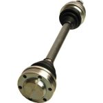 MAXGEAR Antriebswelle 27-3233MG 49-2269 MAXGEAR Antriebswelle 27-3233MG 49-2269