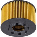 Valeo Ölfilter 586513 Valeo Ölfilter 586513