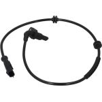 Kamoka ABS-Sensor 1060648 Kamoka ABS-Sensor 1060648