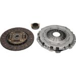 Kupplungssatz CP-1521 Kupplungssatz CP-1521