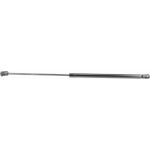 Vaico Gasdruckfeder für Heckklappe/Kofferraumdeckel V30-2067 Vaico Gasdruckfeder für Heckklappe/Kofferraumdeckel V30-2067