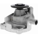 Vaico Wasserpumpe / Kühlmittelpumpe V10-50005