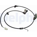 Sensor, Raddrehzahl SS20079 Sensor, Raddrehzahl SS20079