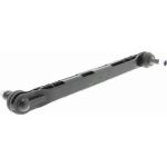 VAICO Stange/Strebe, Stabilisator V40-0854 VAICO Stange/Strebe, Stabilisator V40-0854