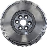 SACHS Kupplungssatz 2290 601 078 SACHS Kupplungssatz 2290 601 078