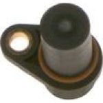 Bosch Drehzahlgeber 0 281 002 742 Bosch Drehzahlgeber 0 281 002 742