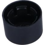 VAG Original 1K0601173A9B9 1K0601173A9B9 Abdeckung - hinten Rad VW Golf 98-09 – – OE-Nr. 1K0601173A9B9