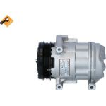 Kompressor, Klimaanlage 32792 Kompressor, Klimaanlage 32792