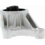 V40-0363 Vaico Motorlager V40-0363 V40-0363 Vaico Motorlager V40-0363
