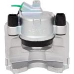 Bosch Bremssattel 0 986 134 189 Bosch Bremssattel 0 986 134 189