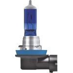 H11 12V 75W PGJ19-2 COOL BLUE BOOST 5500K 2St - NEUE AUSFÜHRUNG - OSRAM (NO ECE) 62211CBB-HCB H11 12V 75W PGJ19-2 COOL BLUE BOOST 5500K 2St - NEUE AUSFÜHRUNG - OSRAM (NO ECE) 62211CBB-HCB