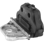 23 / Halter 80213 23 / Halter 80213