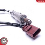 09SKV117 ESEN SKV Lambdasonde 09SKV117 09SKV117 ESEN SKV Lambdasonde 09SKV117