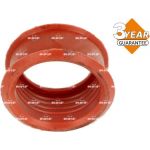 NRF Ansaugschlauch, Luftfilter 165010 NRF Ansaugschlauch, Luftfilter 165010