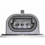 Vemo Drosselklappe V46-81-0009