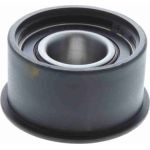 V40-0176 Vaico Zahnriemenumlenkrolle V40-0176 V40-0176 Vaico Zahnriemenumlenkrolle V40-0176