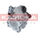 KAMOKA Hydraulikpumpe, Lenkung PP031 KAMOKA Hydraulikpumpe, Lenkung PP031