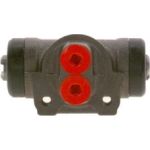 Bosch Radbremszylinder F 026 002 533