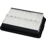 AMC Luftfilter PKW HA-744 AMC Luftfilter PKW HA-744