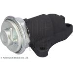 BLUE PRINT AGR-Ventil ADBP740020 BLUE PRINT AGR-Ventil ADBP740020