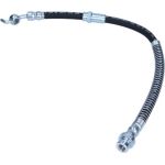 MAXGEAR Bremsschlauch 52-0562 MAXGEAR Bremsschlauch 52-0562
