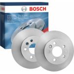 Bremsscheibe VA 0 986 478 613 Bremsscheibe VA 0 986 478 613