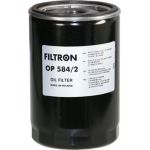 Filtron Ölfilter OP 584/2 Filtron Ölfilter OP 584/2